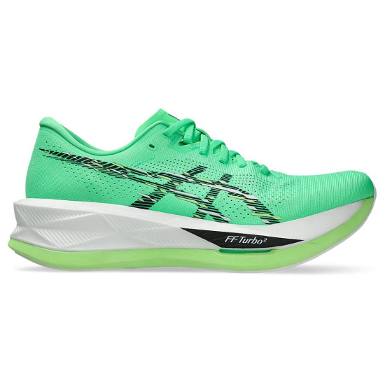 Asics Sonicblast